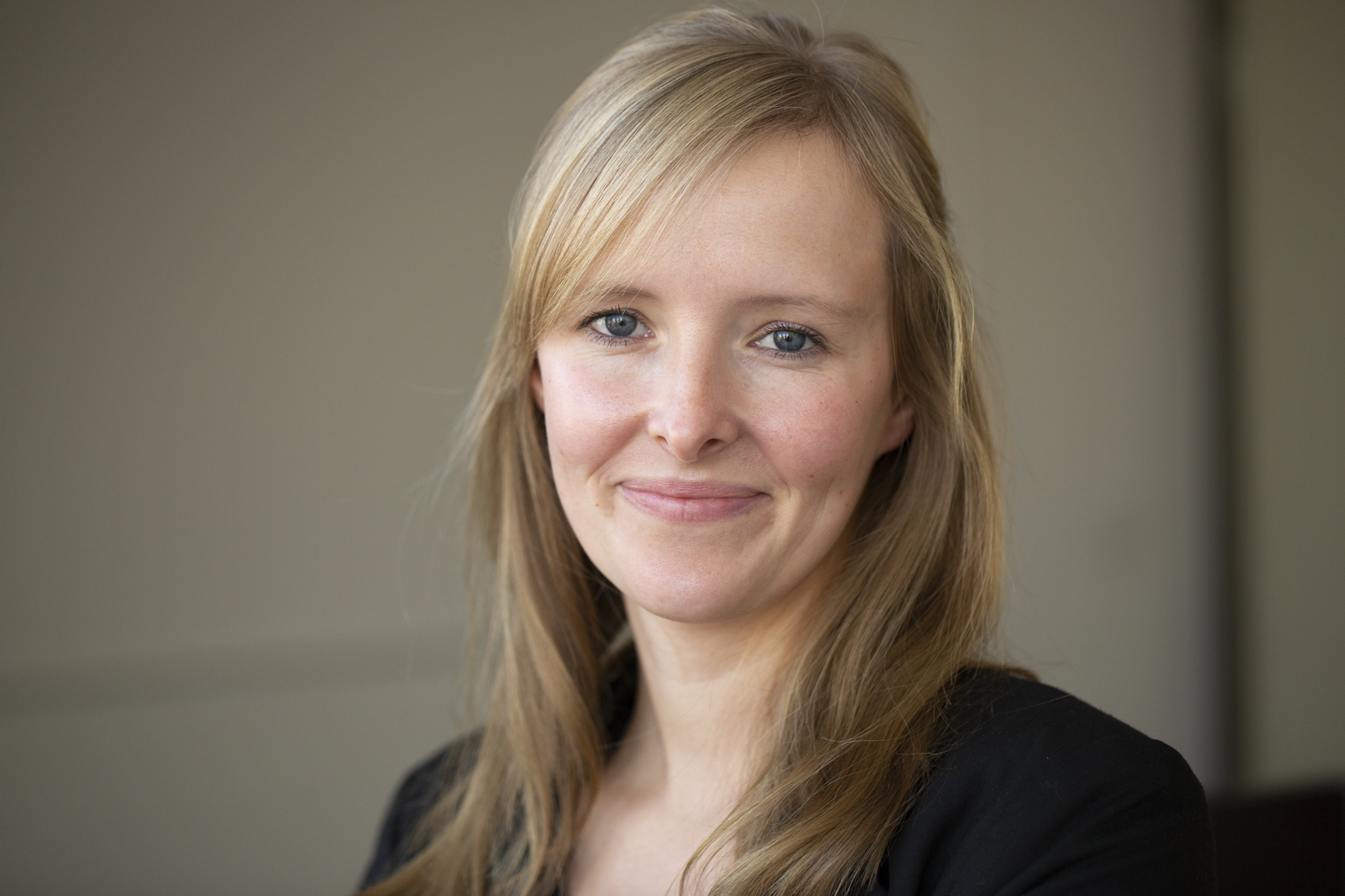 Christine Specht