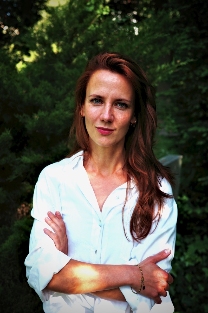 Lisa Schettel